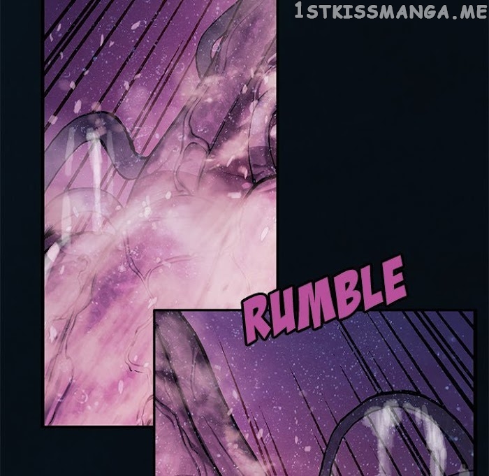Leviathan, Chapter 195 image 19